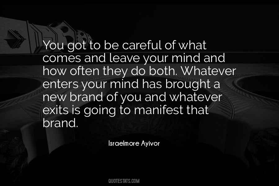 Babbit Quotes #1236325