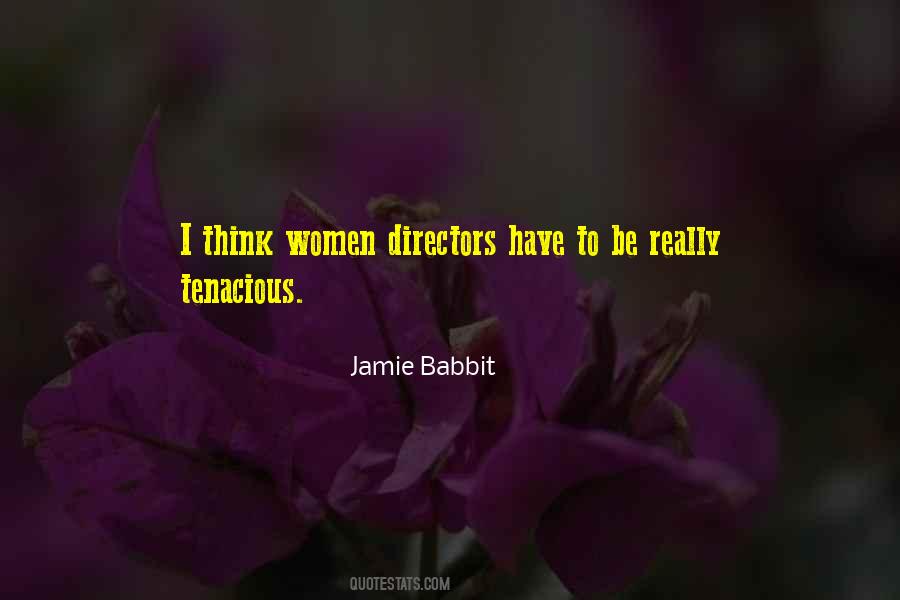 Babbit Quotes #1742934