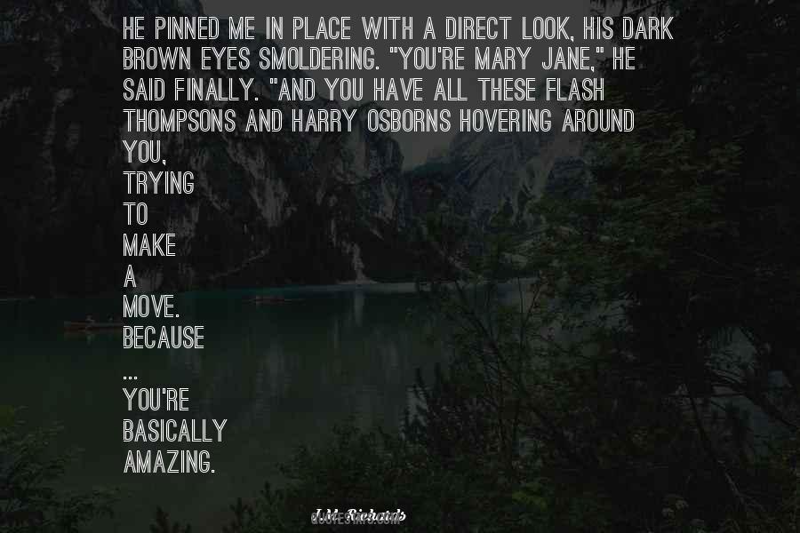 Babbit Quotes #1792791