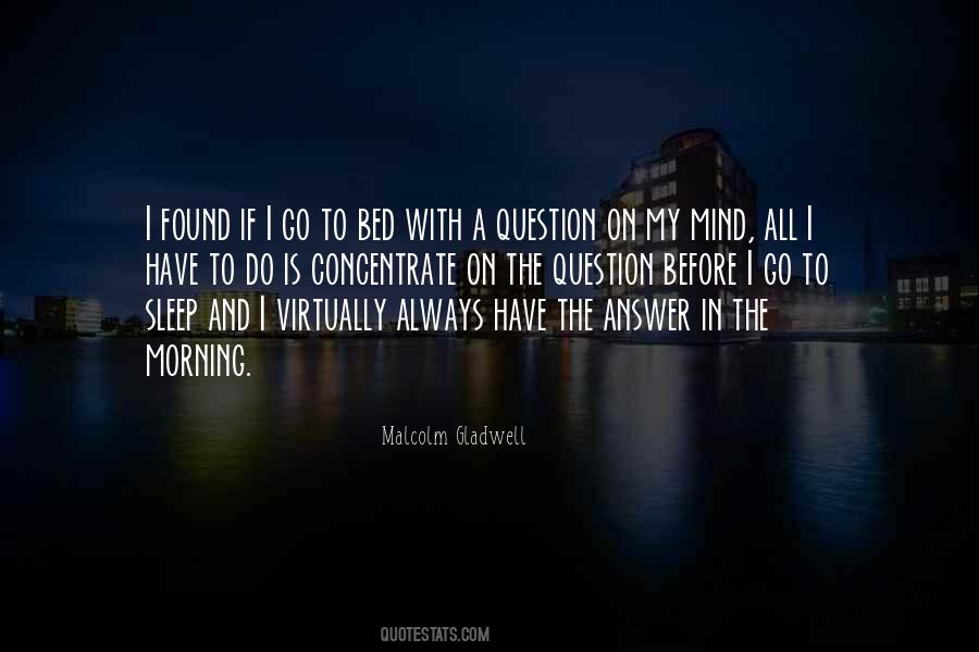 Babbit Quotes #763609