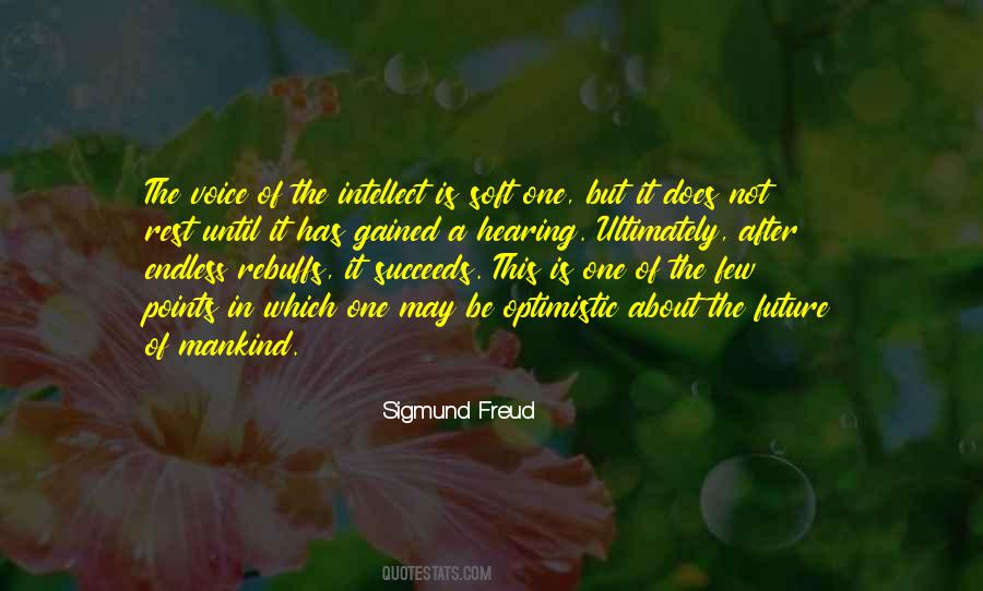 Babblement Quotes #1221806