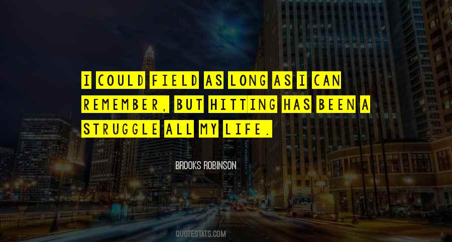 Babblement Quotes #1306514