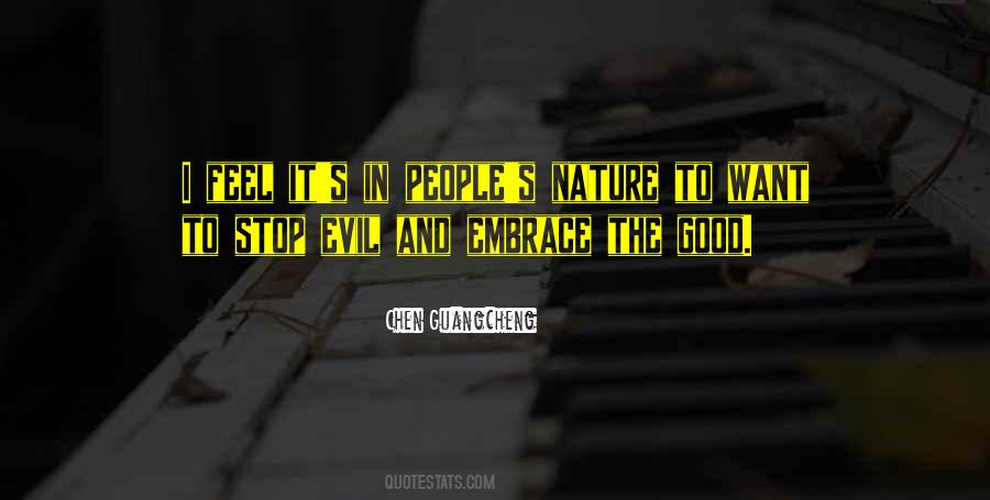 Babblement Quotes #1625782