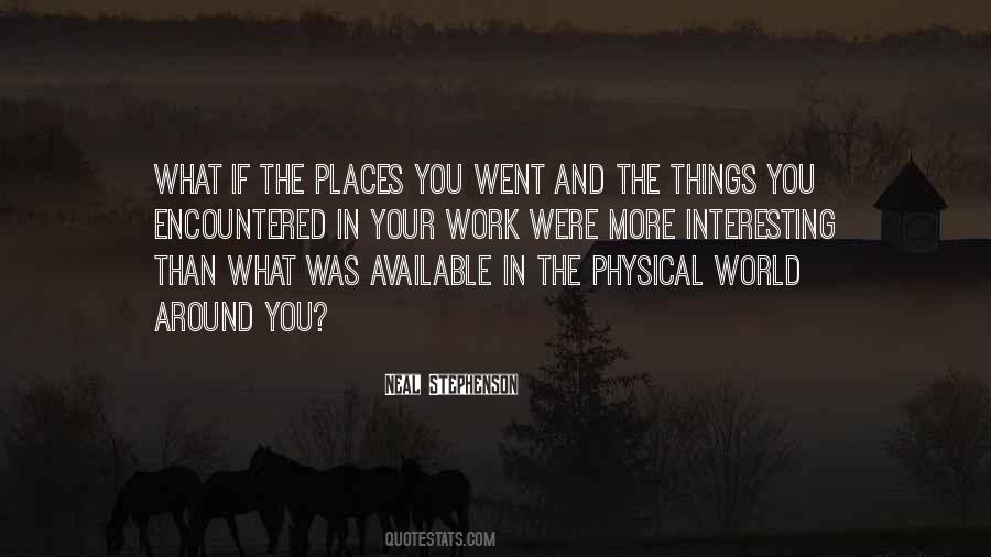 Babbo Quotes #1620463