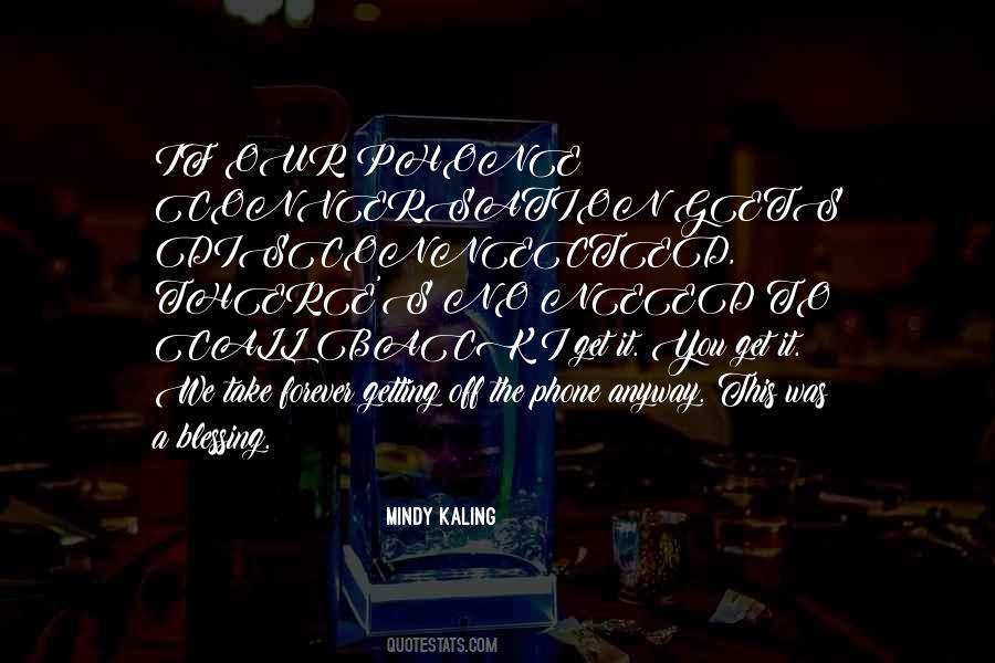 Babboo Quotes #1588129 Babboo Quotes #1588129