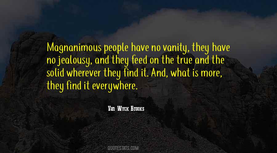 Babboo Quotes #271174 Babboo Quotes #271174