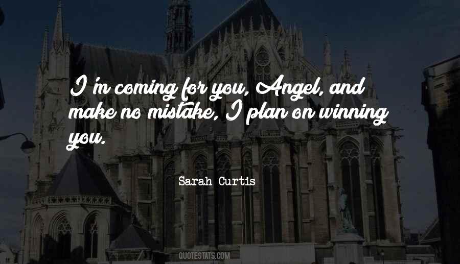 Babboo Quotes #334263 Babboo Quotes #334263