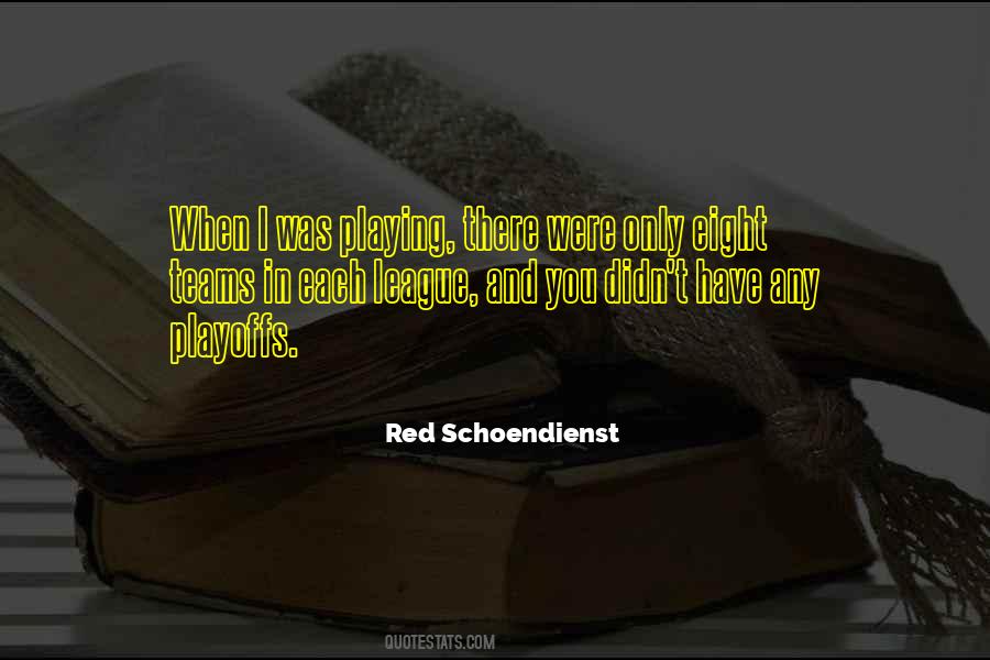 Babboo Quotes #958548 Babboo Quotes #958548
