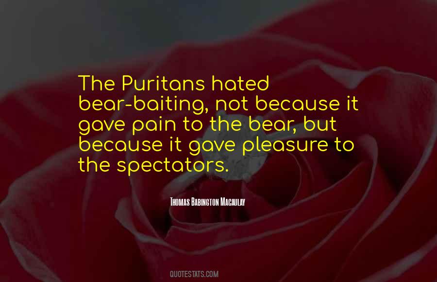 Babington Quotes #1449145