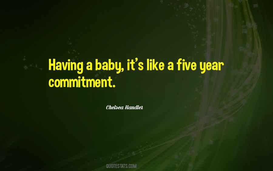 Baby's Quotes #144489