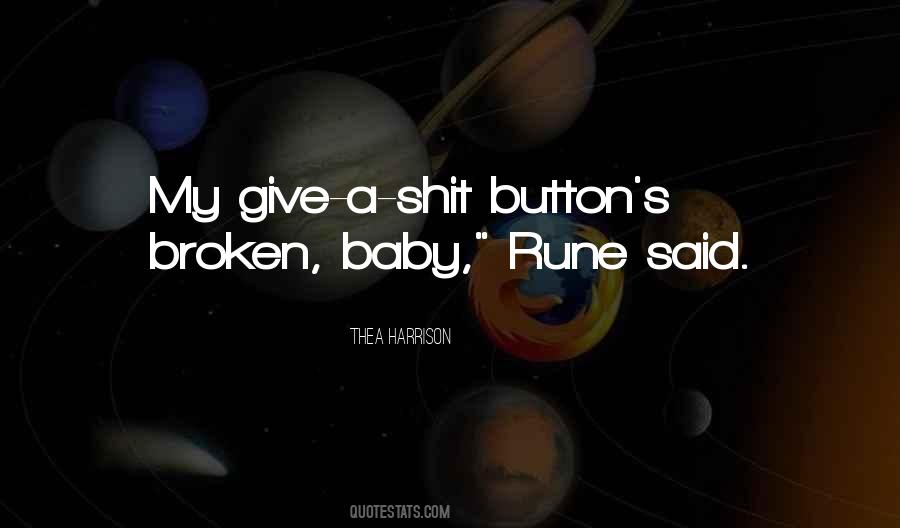 Baby's Quotes #94664