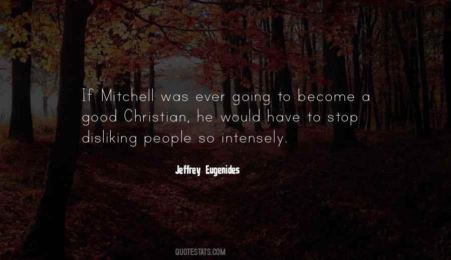 Babyhood Quotes #588303 Babyhood Quotes #588303