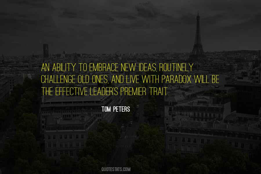 Bacchante Quotes #539734