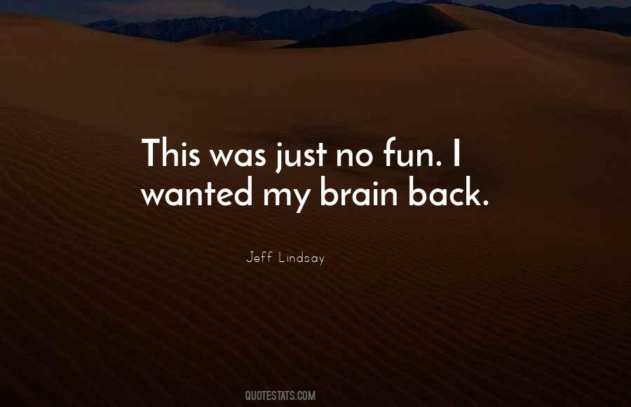Bacchante Quotes #602729