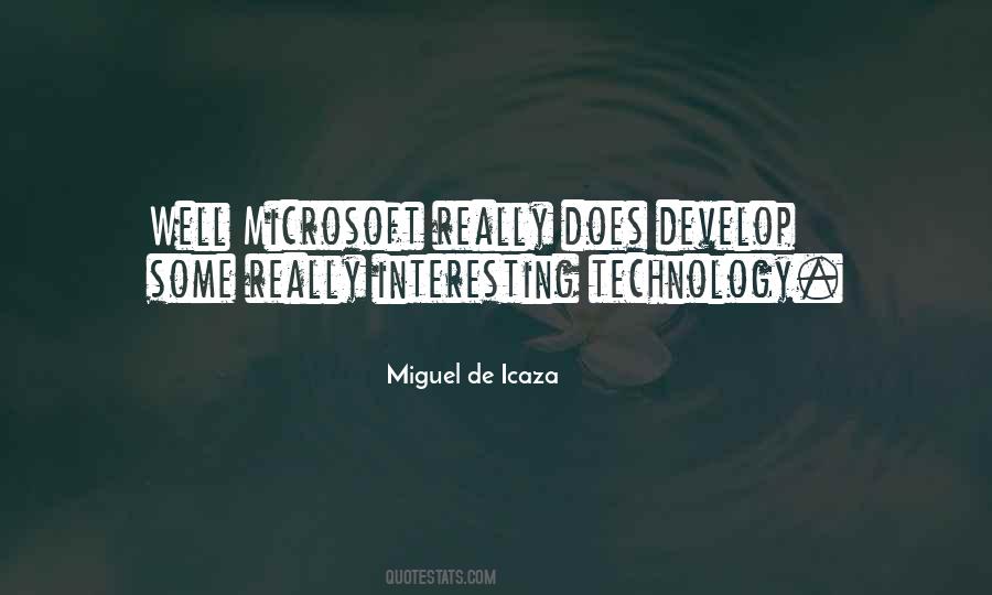 Bacchic Quotes #1200223