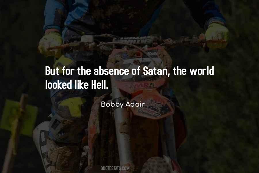 Bacchic Quotes #988229