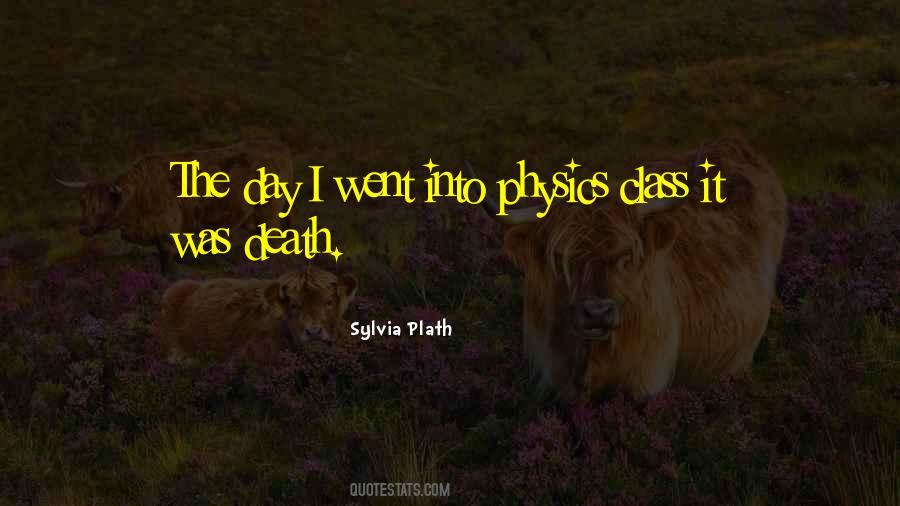Bachatero Quotes #1731622
