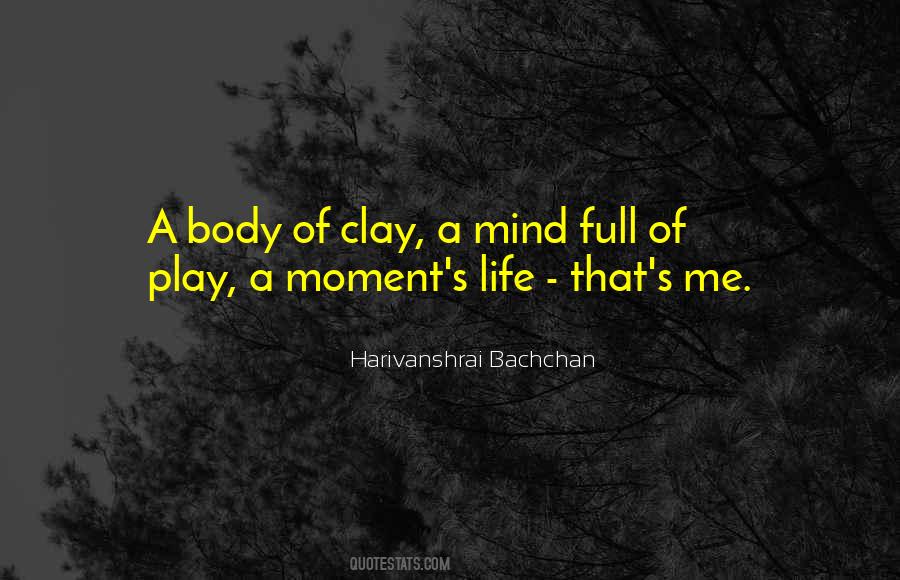 Bachchan's Quotes #1670825