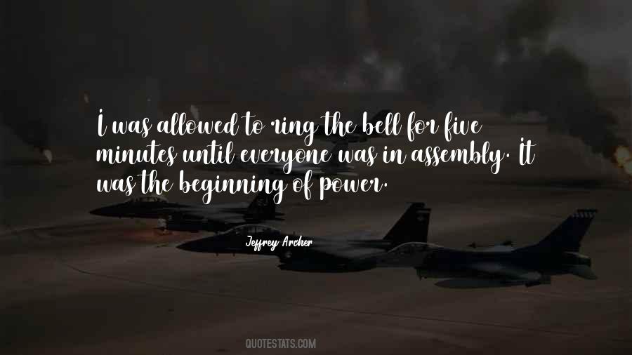 Backbeat Quotes #1148411