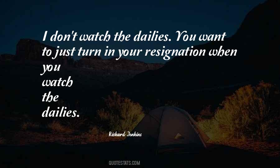 Backbeat Quotes #1341661