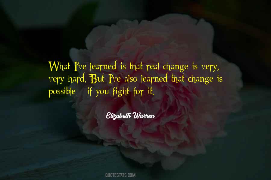 Backbeat Quotes #1423120