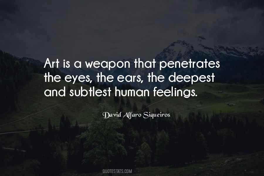 Backbeat Quotes #886899
