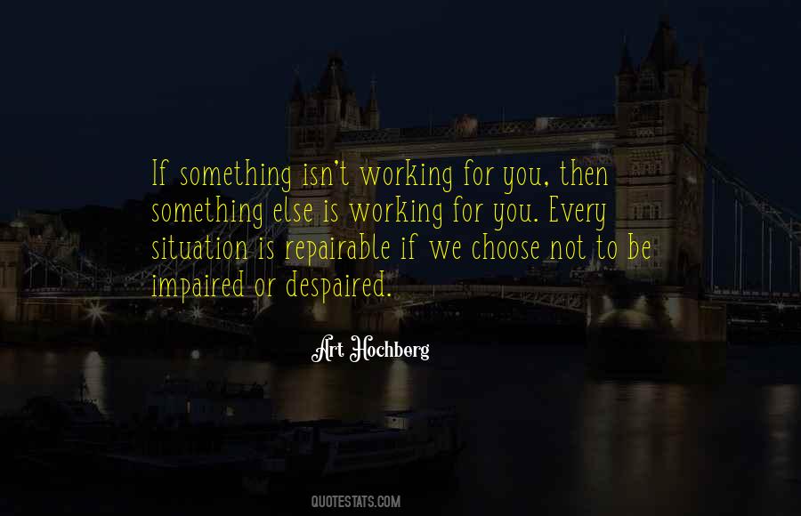 Backbench Quotes #49582