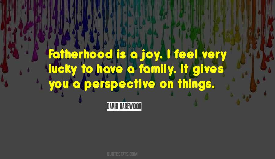 Backput Quotes #174139