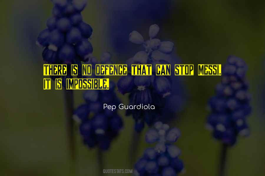 Backslap Quotes #1878030