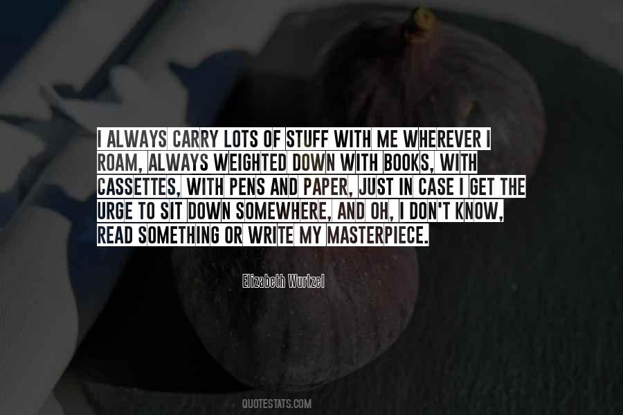 Backsplash Quotes #1745703