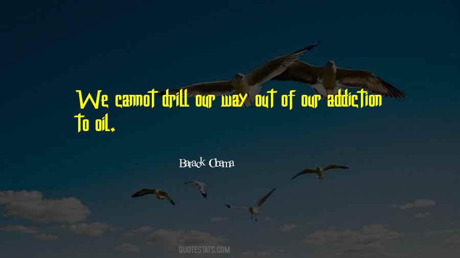 Backsplash Quotes #317860