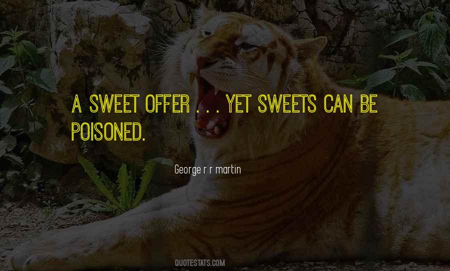 Backstepping Quotes #1645191 Backstepping Quotes #1645191