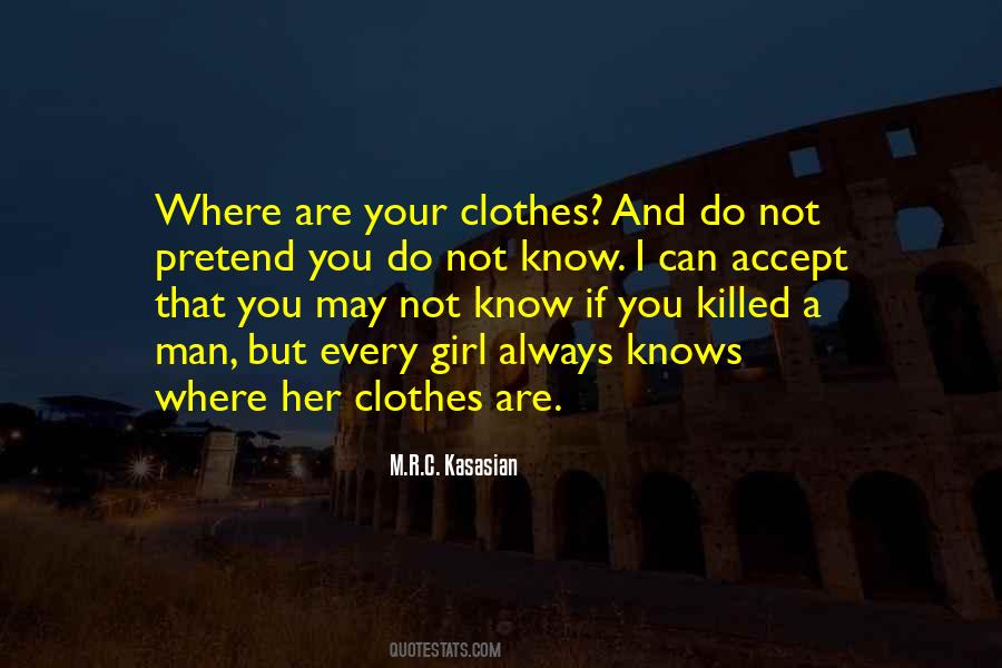Backways Quotes #1034765