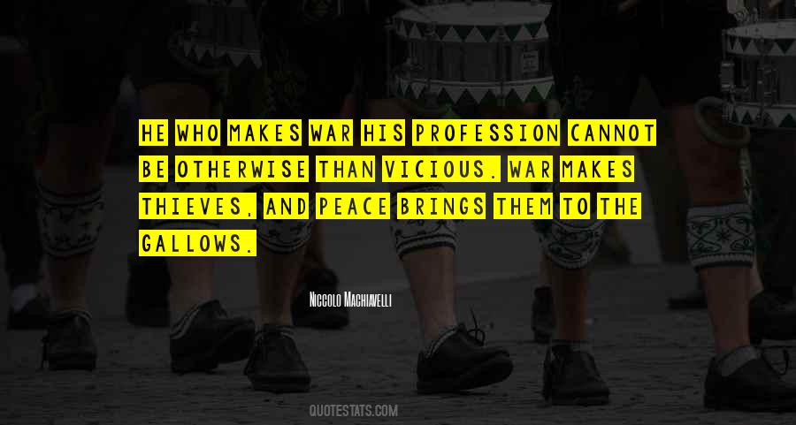 Badalamenti Quotes #853553