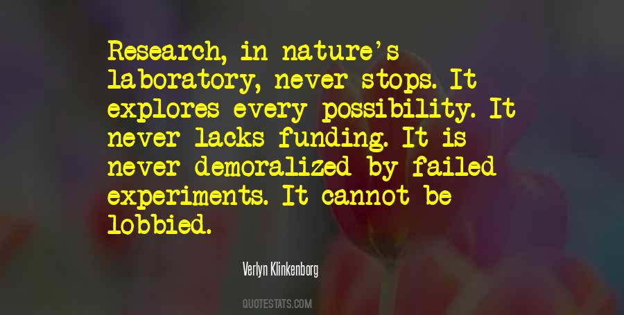 Badalamenti Quotes #871295