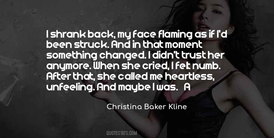 Badest Quotes #1275805 Badest Quotes #1275805