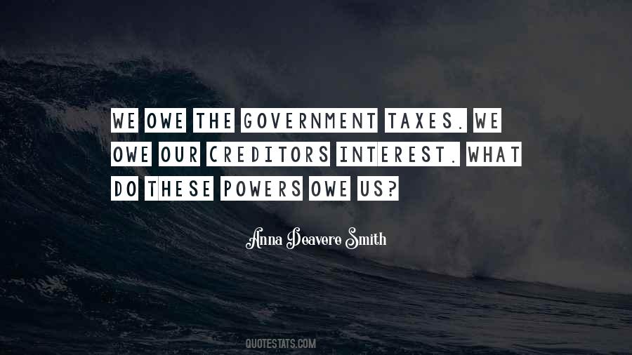 Badest Quotes #1706913 Badest Quotes #1706913