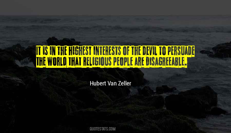 Badest Quotes #860270 Badest Quotes #860270