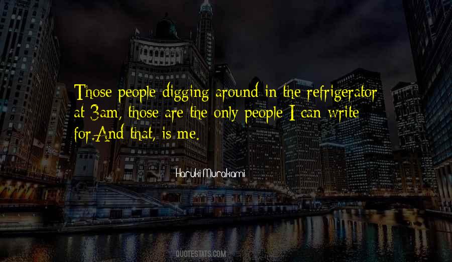 Badest Quotes #901122 Badest Quotes #901122