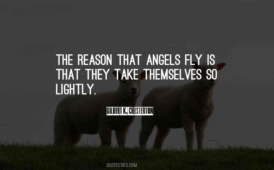 Badonkadonk Quotes #1074300