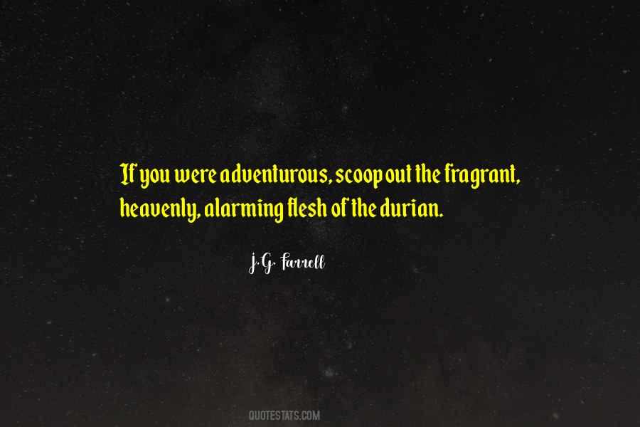 Badonkadonk Quotes #1181945