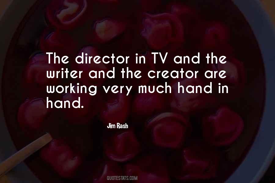 Badonkadonk Quotes #1511422