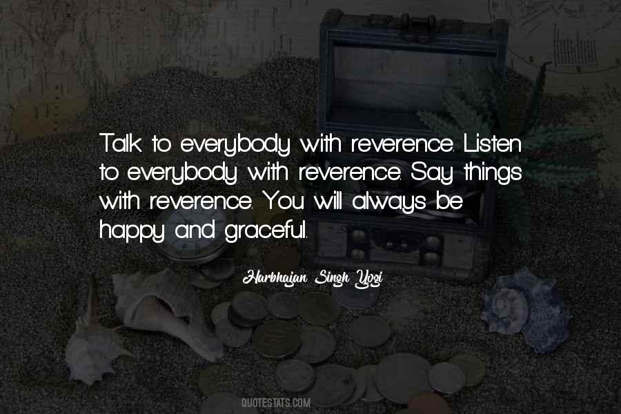Badonkadonk Quotes #1581998