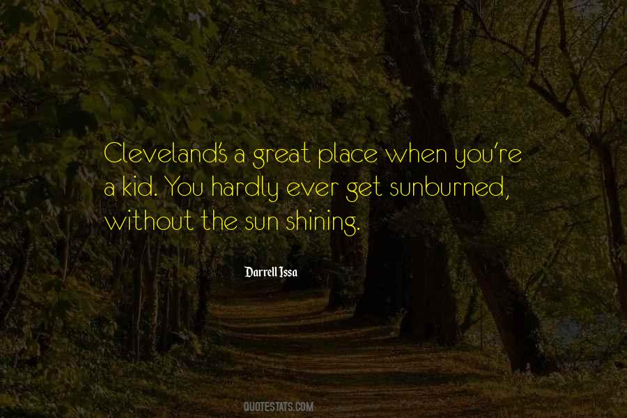 Badonkadonk Quotes #168147