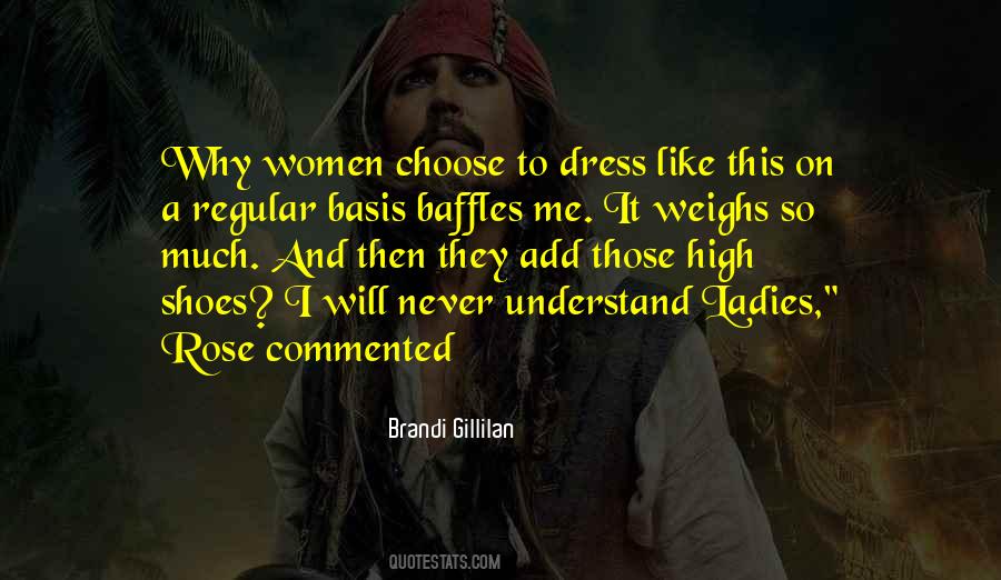 Baffles Quotes #164352