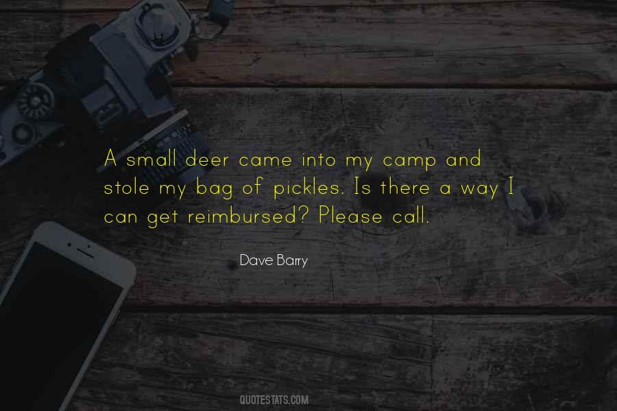 Bag'a Quotes #124998