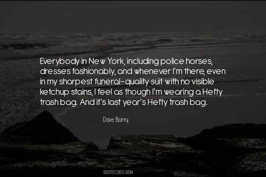 Bag'a Quotes #169047