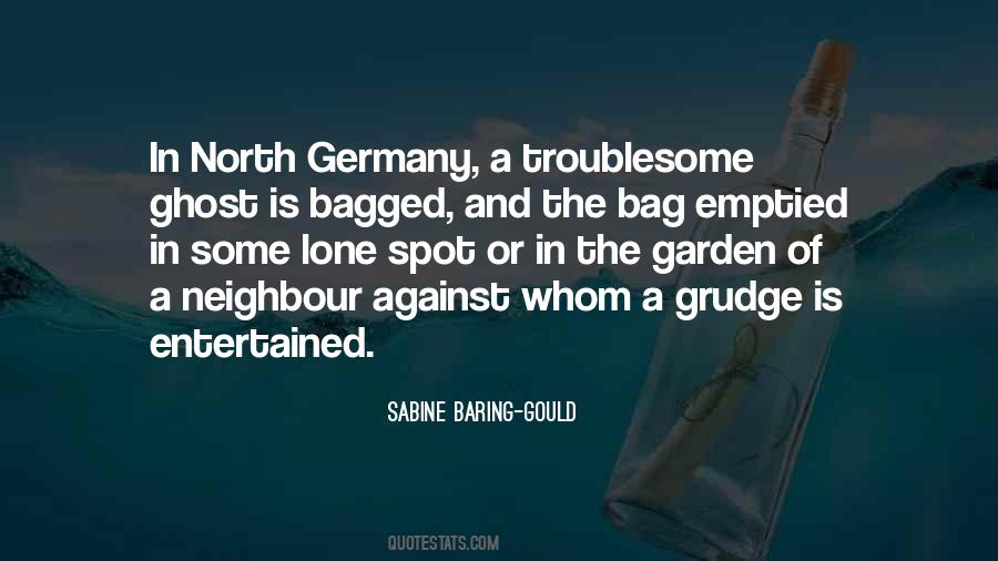 Bag'a Quotes #174011