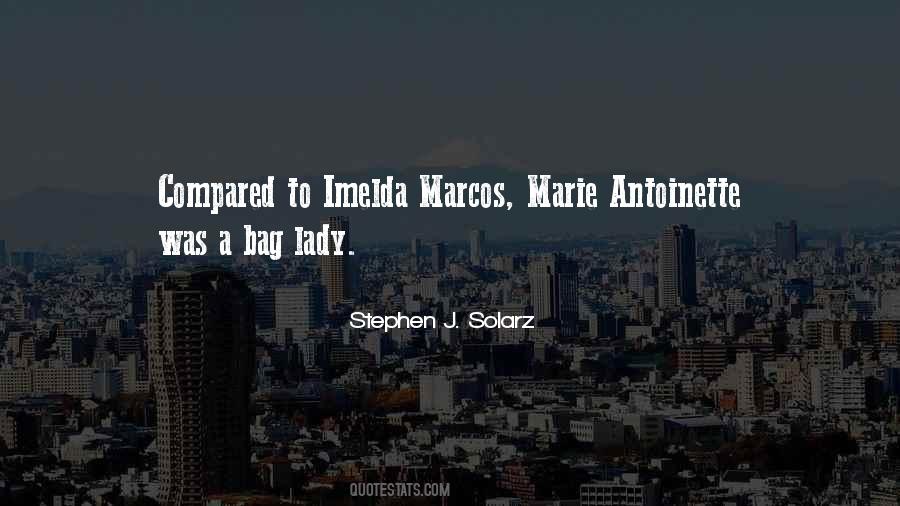 Bag'a Quotes #185387