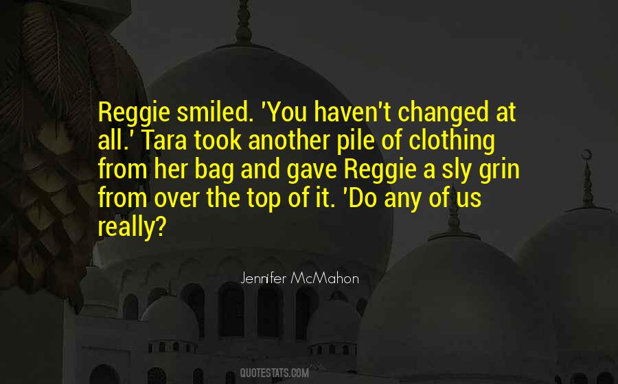Bag'a Quotes #185794